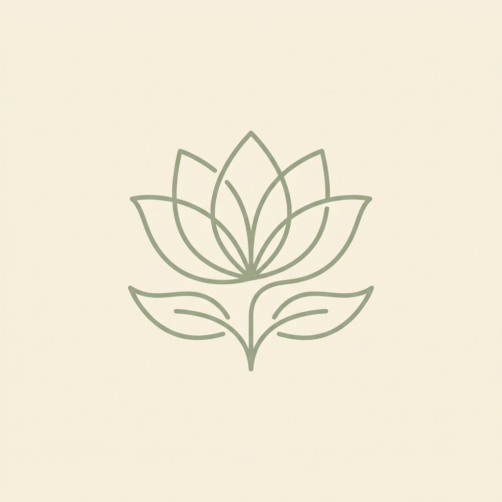 Aromaterra Stetic Center